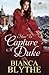 How to Capture a Duke (Matchmaking for Wallflowers, #1)