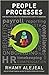 People Processes: How Your ...