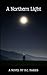 A Northern Light