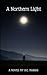 A Northern Light