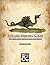 12 Simple Rules for DMing by Richard Read