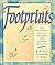 Footprints: The True Story ...