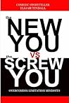 The New You vs Th...
