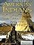 American Indians of Califor...