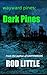 Dark Pines (Wayward Pines #...