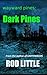 Dark Pines (Wayward Pines #0.5)