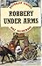 Robbery Under Arms