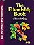 The Friendship Book of Francis Gay: 1994