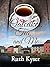 Oatcakes, Tea, and Me (The ...