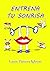 Entrena tu sonrisa