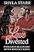 Love Divested (Persuasive B...