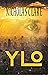 YLO