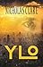 YLO