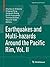 Earthquakes and Multi-hazards Around the Pacific Rim, Vol. II by Charles A.  Williams
