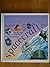 Spacecraft (My First Book o...