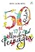 50 Rules to be Wonderful Teenager by Sienta Sasika Novel