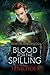 Blood for the Spilling (Stu...