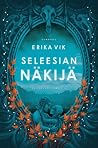 Seleesian näkijä