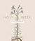 Holy Week: A Series of Medi...