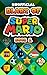 Diary of Super Mario - Book...