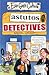 Esos astutos detectives