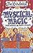 Mystical Magic (The Knowledge) by Ivor Baddiel (2003-08-15)