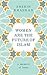 Women are the Future of Islam
