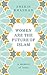 Women are the Future of Islam