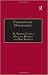 Participatory Governance