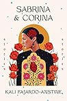 Sabrina & Corina:...