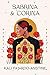 Sabrina & Corina: Stories