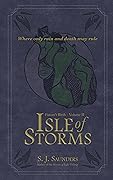 Isle of Storms