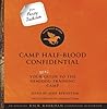 Camp Half-Blood C...