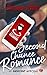Second Chance Romance (An Indecent Apposal #4)
