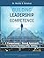 Building Leadership Competence: A Competency-Based Approach to Building Leadership Ability