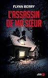 L'Assassin de ma ...