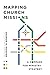 Mapping Church Missions: A Compass for Ministry Strategy