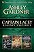 Captain Lacey Regency Mysteries Volume Four