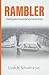 RAMBLER by Linda K. Schmitmeyer