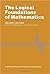 The Logical Foundations of Mathematics