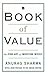 Book of Value: The Fine Art of Investing Wisely