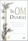 Tu Om diario: 5 m...