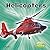 Helicopters (Transportation) (Little Pebble: Transportation)