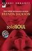 Solid Soul (Forged of Steele #1)