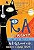 Ra the Mighty: Cat Detectiv...