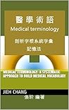 Medical Terminolo...