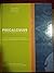 PreCalculus Concepts Through Functions Second Custom Edition for Laguardia Community College