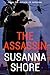 The Assassin