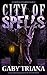 City of Spells