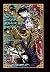 XXX Holic, Vol.7 by Clamp
